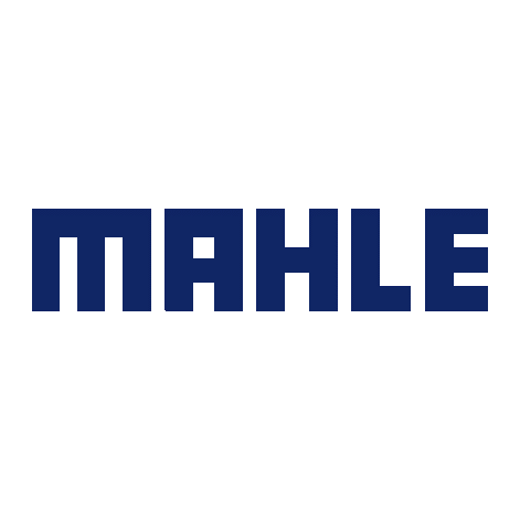 Mahle-e4df7b2e-15cd-4dca-9061-de8dc0edbf8b
