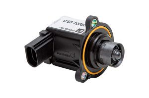 válvulas do motor eurobrake