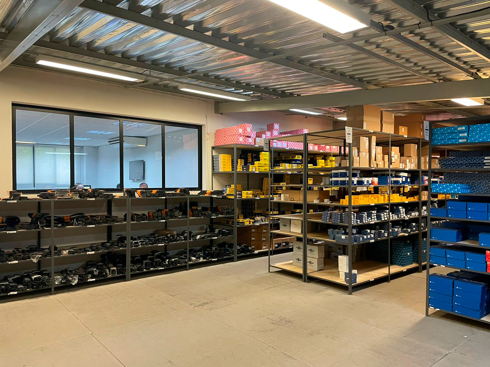 imagem 4 empresa eurobrake