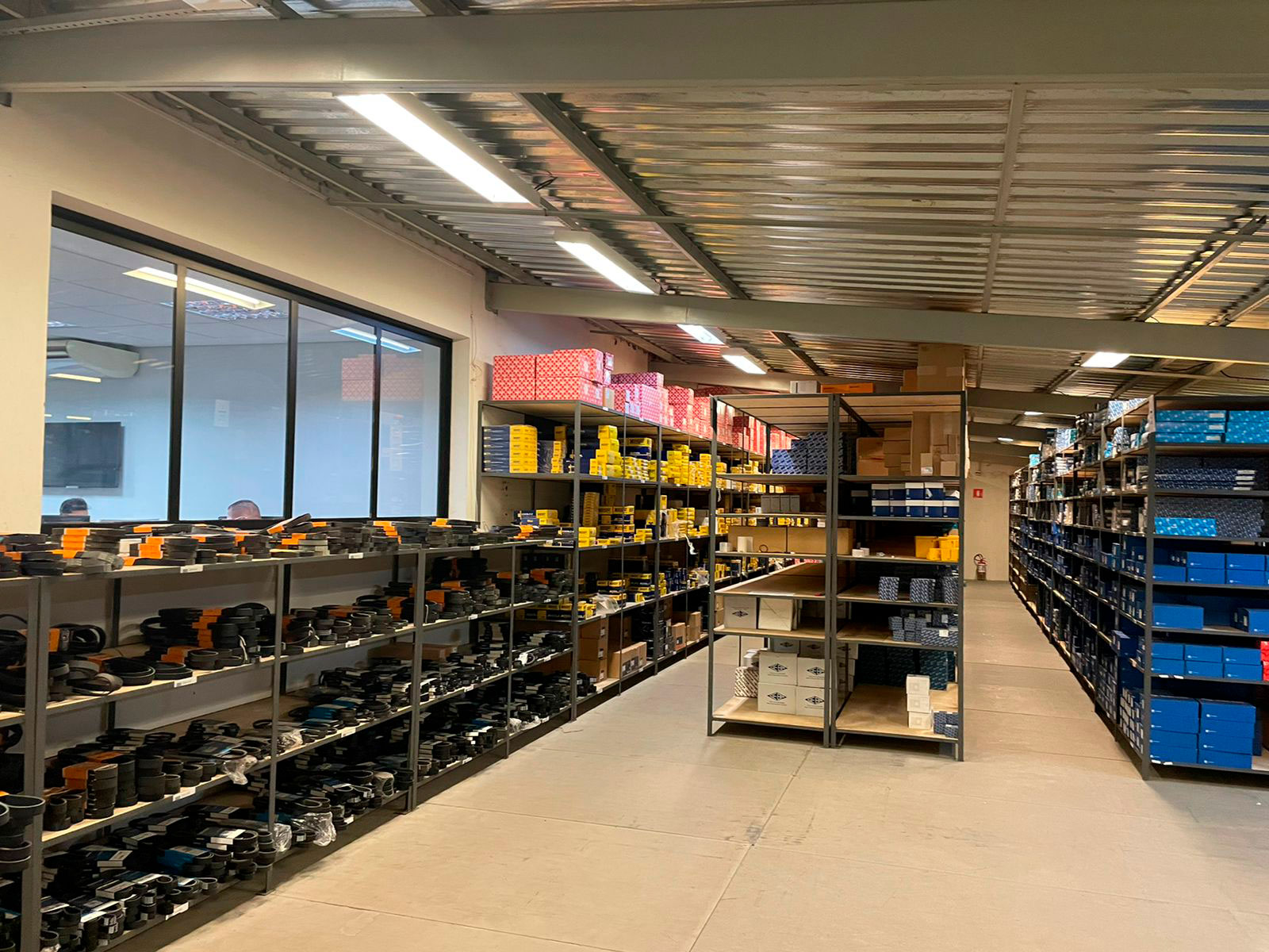 imagem 5 empresa eurobrake