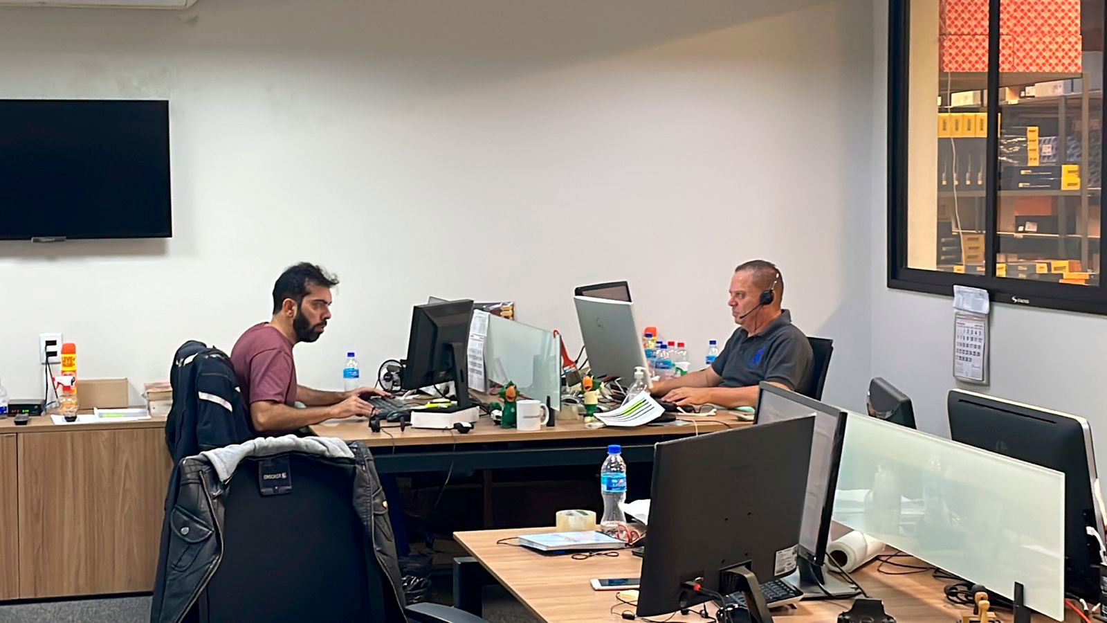 imagem 3 sobre a eurobrake