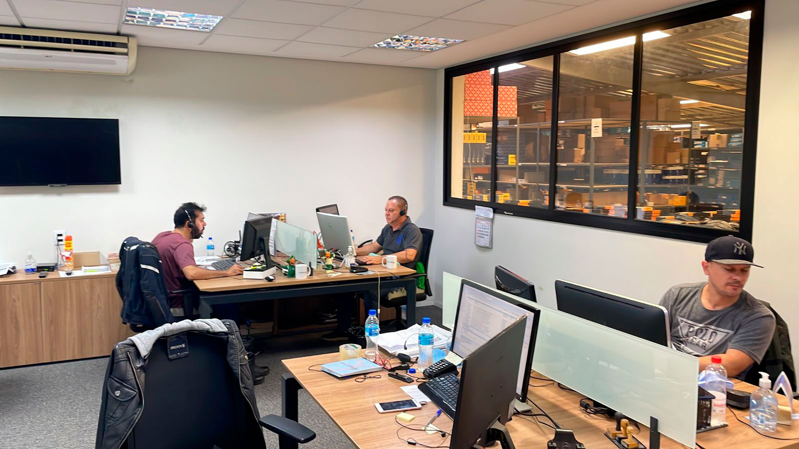 Euro Brake - Especialista em Auto Peças Europeias