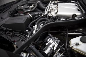 Problemas Comuns no Sistema de Refrigeração do Carro