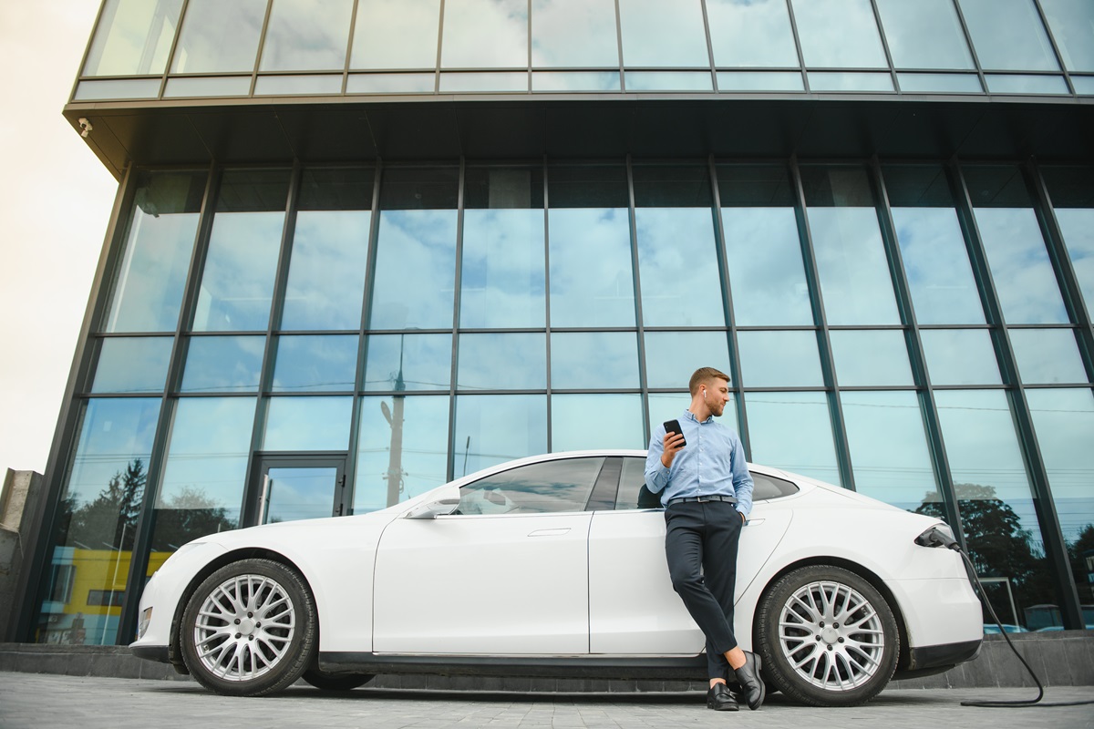 Anel de Vedação Defeitos Podem Ocasionar Grandes Problemas