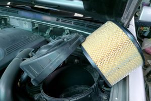 Filtro Secador conheça seu funcionamento no sistema de ar condicionado do carro