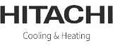 hitachi
