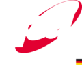 ipd
